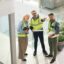 Level 1 Award in the Principles of Health and Safety in the Workplace (RQF)