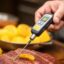 Level 2 Award in Food Safety for Catering (RQF)