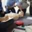 Level 3 Award in Emergency First Aid at Work (RQF)