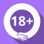 Adult Safeguarding, online course icon