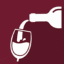 Alcohol Personal Licence Holder, online course icon