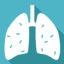 Basic Legionella Management, online course icon