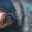 Business Skills online courses