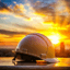 Health and Safety online courses