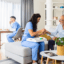 Health and Social Care online courses