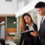 Hospitality online courses