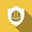 IOSH Working Safely, online course icon