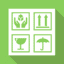 Manual Handling, online course icon