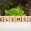 Mental Health and Wellbeing online courses
